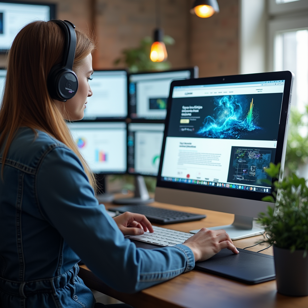 افزایش فروش از طریق سایت